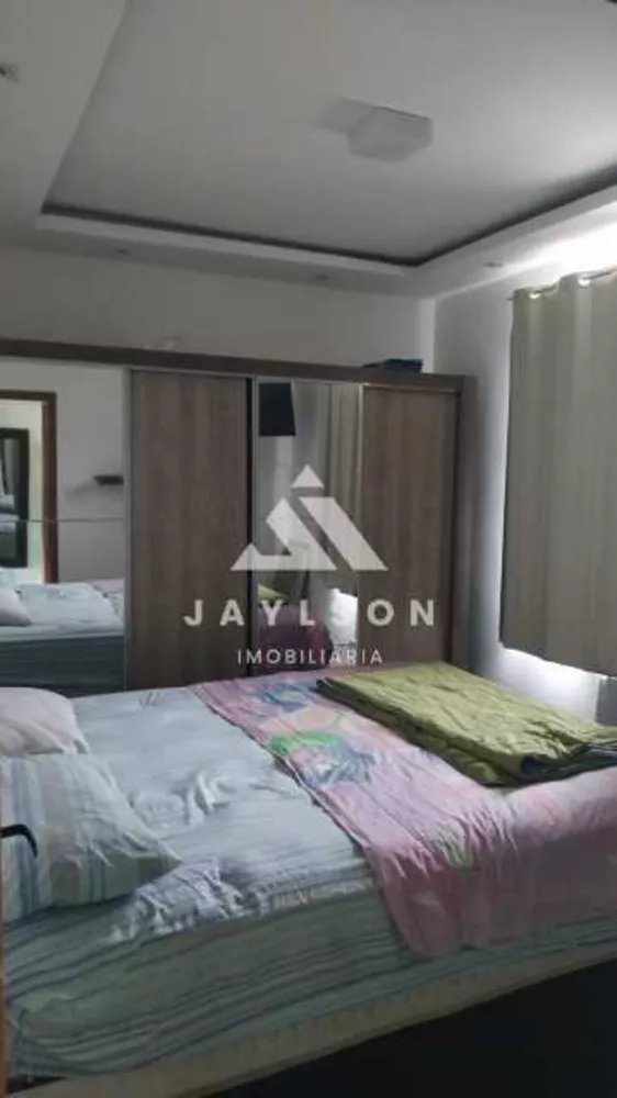 Apartamento, 1 quarto, 80 m² - Foto 37