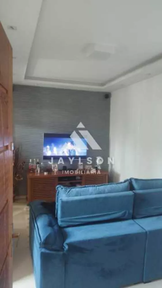 Apartamento, 1 quarto, 80 m² - Foto 36