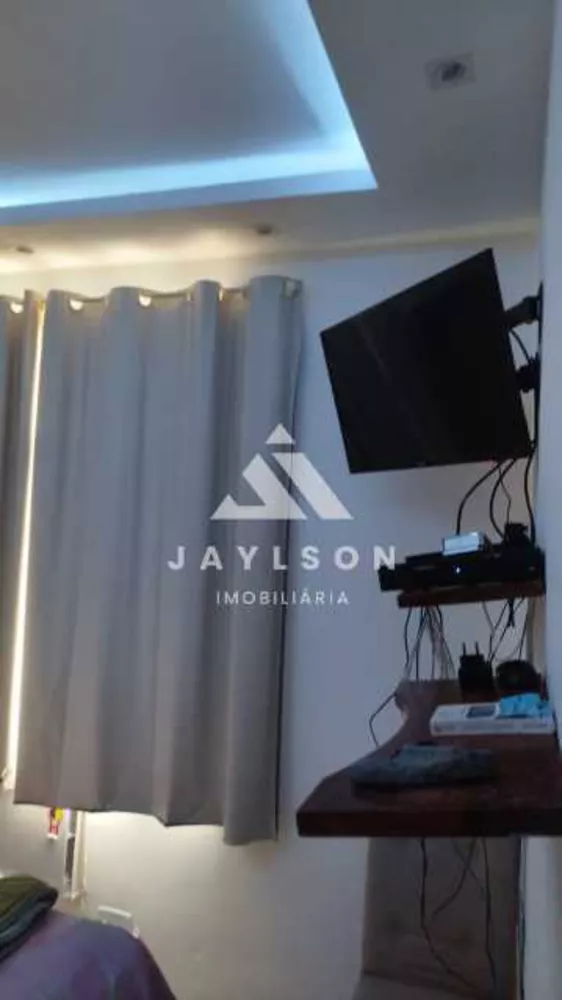 Apartamento, 1 quarto, 80 m² - Foto 35