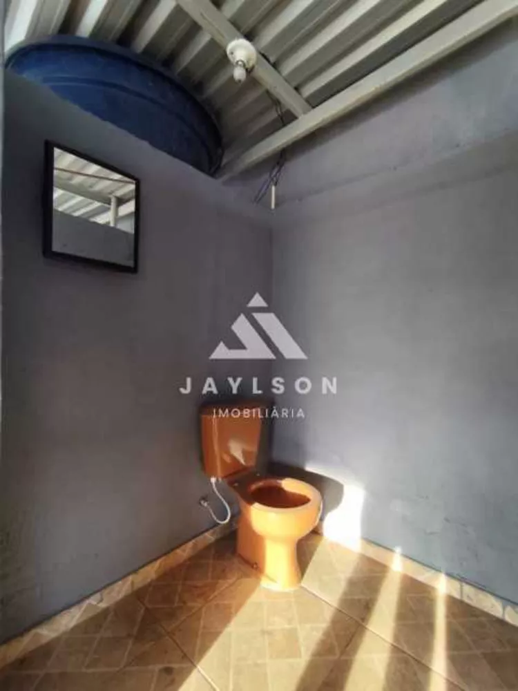 Apartamento, 1 quarto, 80 m² - Foto 15