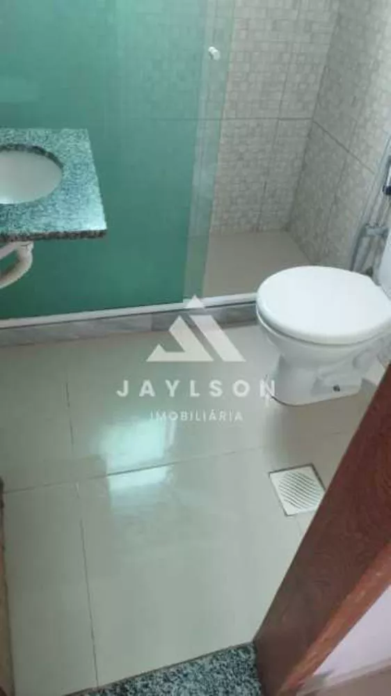 Apartamento, 1 quarto, 80 m² - Foto 23