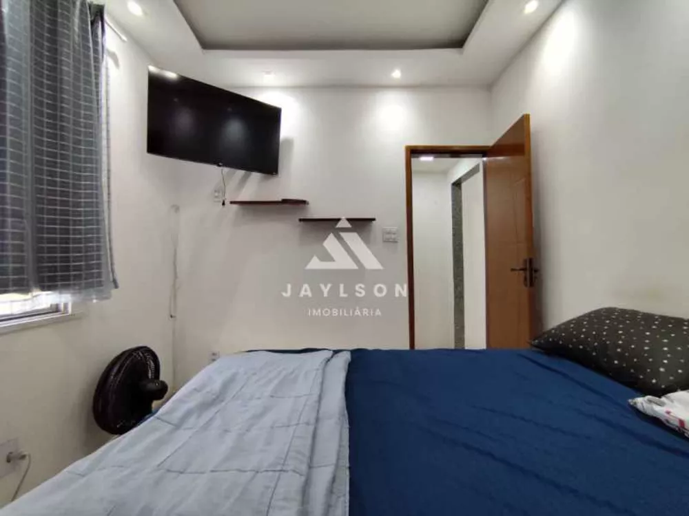 Apartamento, 1 quarto, 80 m² - Foto 12