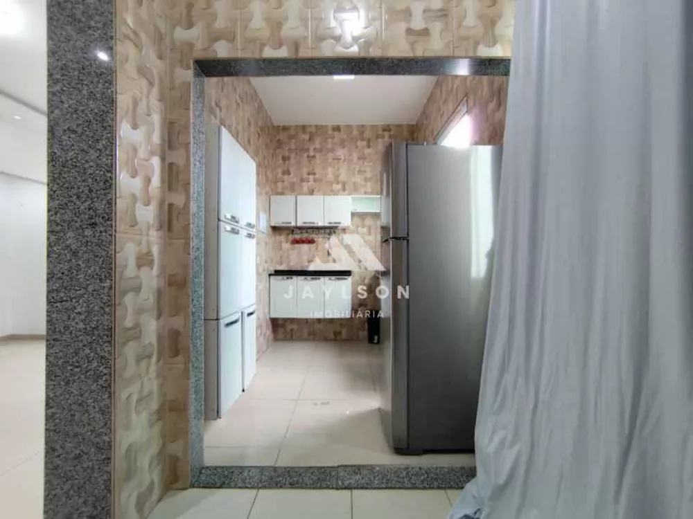 Apartamento, 1 quarto, 80 m² - Foto 9