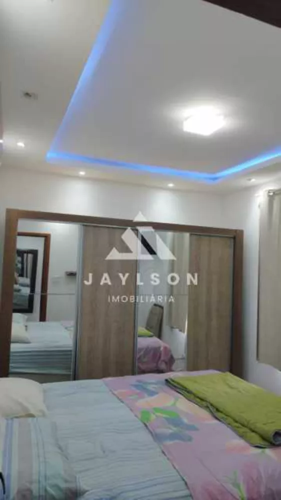 Apartamento, 1 quarto, 80 m² - Foto 30