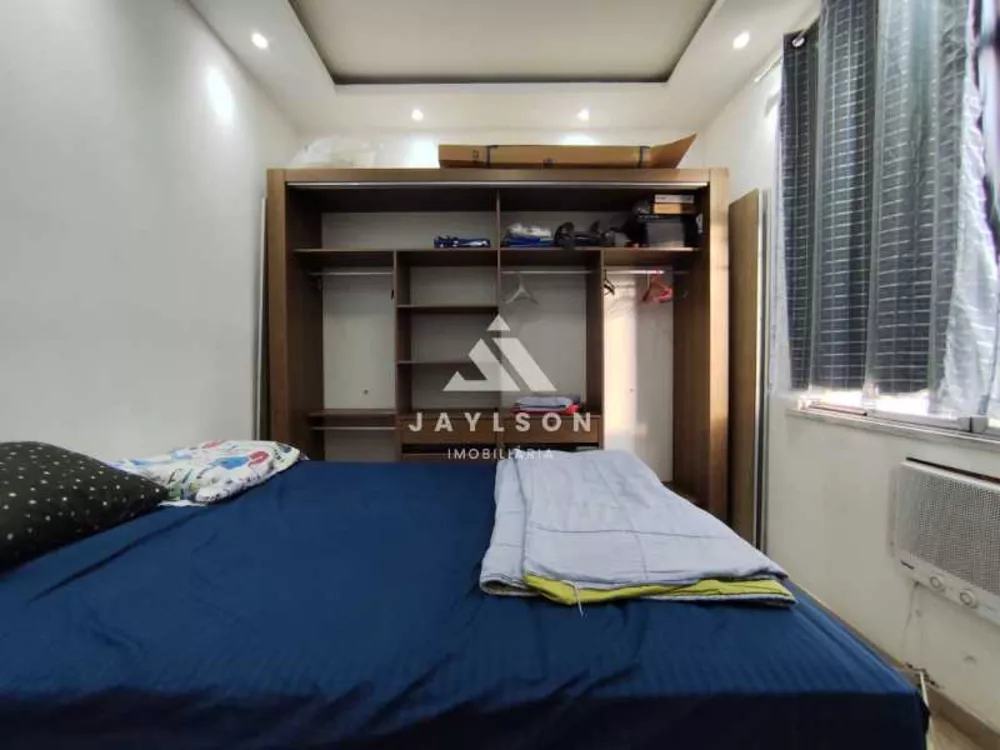 Apartamento, 1 quarto, 80 m² - Foto 6