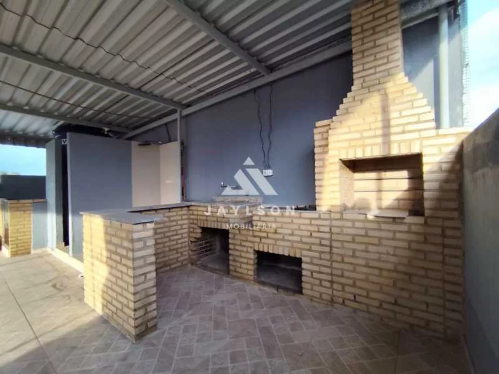 Apartamento, 1 quarto, 80 m² - Foto 7