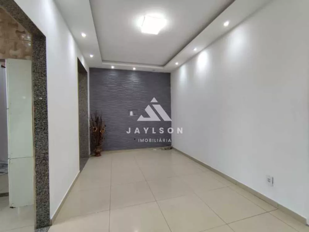 Apartamento, 1 quarto, 80 m² - Foto 1