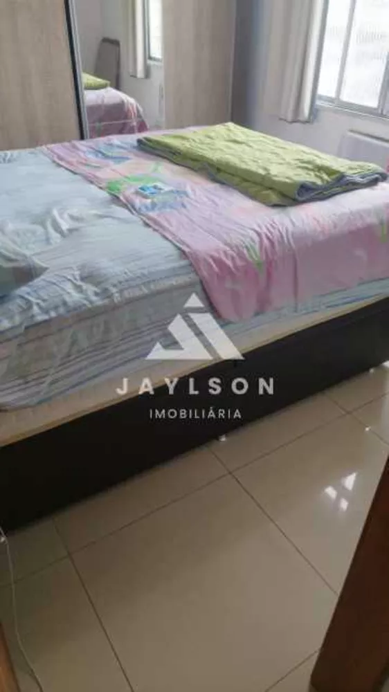 Apartamento, 1 quarto, 80 m² - Foto 32
