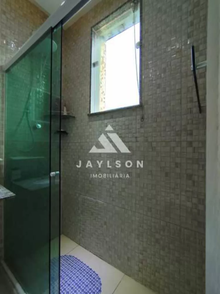 Apartamento, 1 quarto, 80 m² - Foto 8