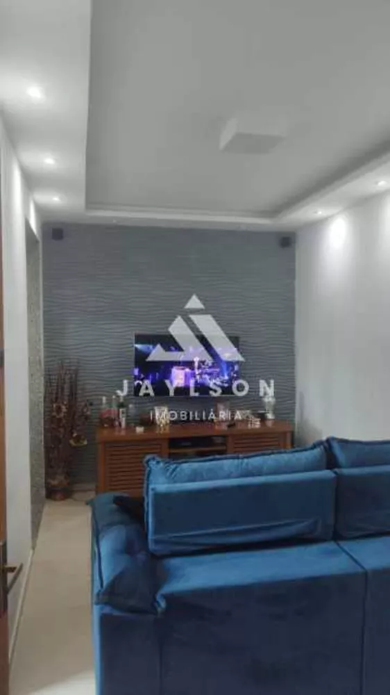 Apartamento, 1 quarto, 80 m² - Foto 34