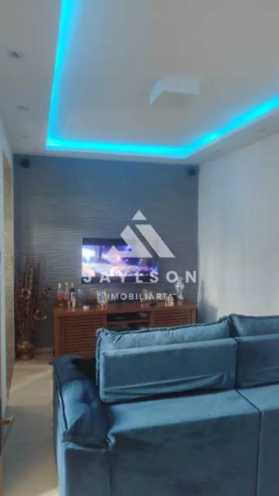Apartamento, 1 quarto, 80 m² - Foto 28