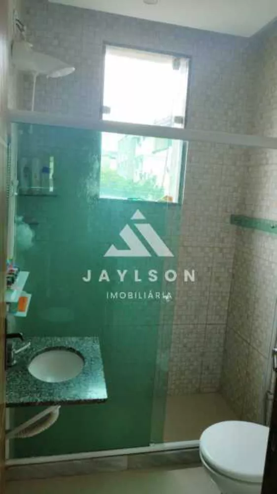 Apartamento, 1 quarto, 80 m² - Foto 39