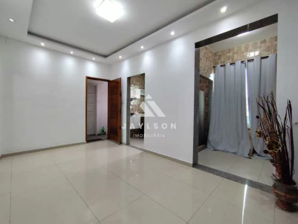 Apartamento, 1 quarto, 80 m² - Foto 13