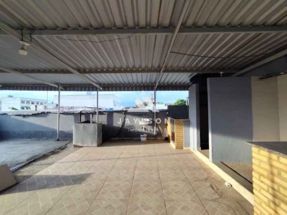 Apartamento, 1 quarto, 80 m² - Foto 5