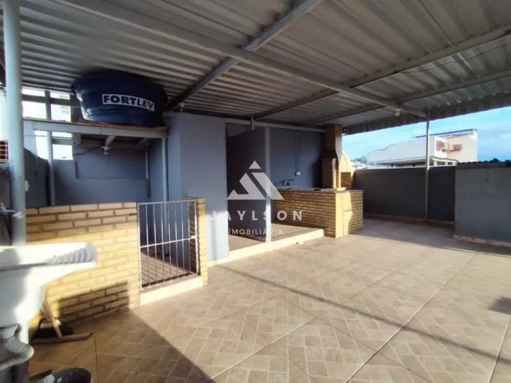 Apartamento, 1 quarto, 80 m² - Foto 18