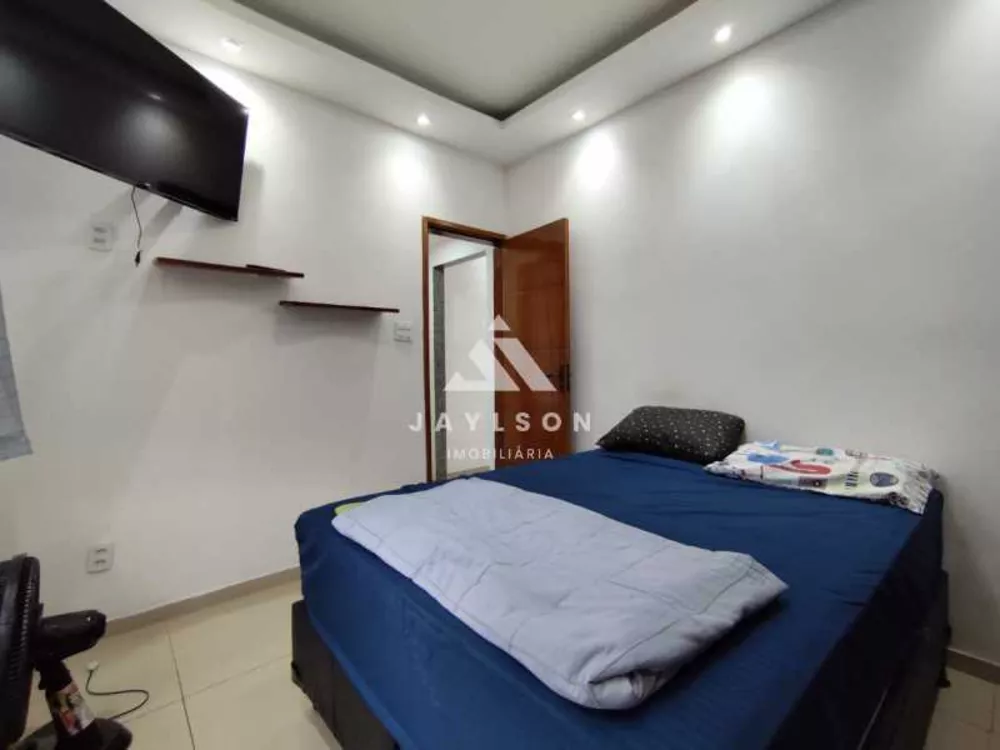 Apartamento, 1 quarto, 80 m² - Foto 19