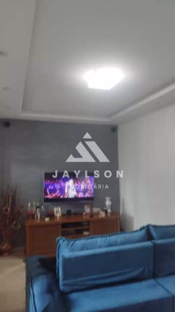 Apartamento, 1 quarto, 80 m² - Foto 26