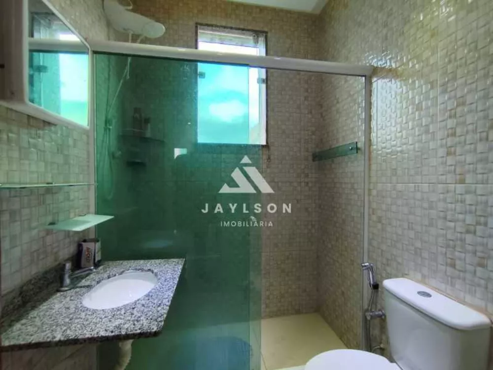 Apartamento, 1 quarto, 80 m² - Foto 14