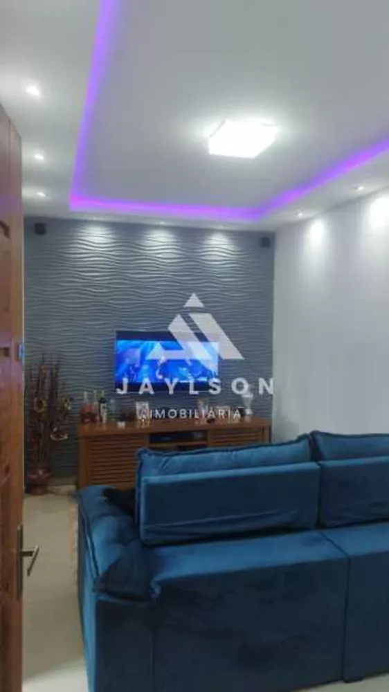 Apartamento, 1 quarto, 80 m² - Foto 38