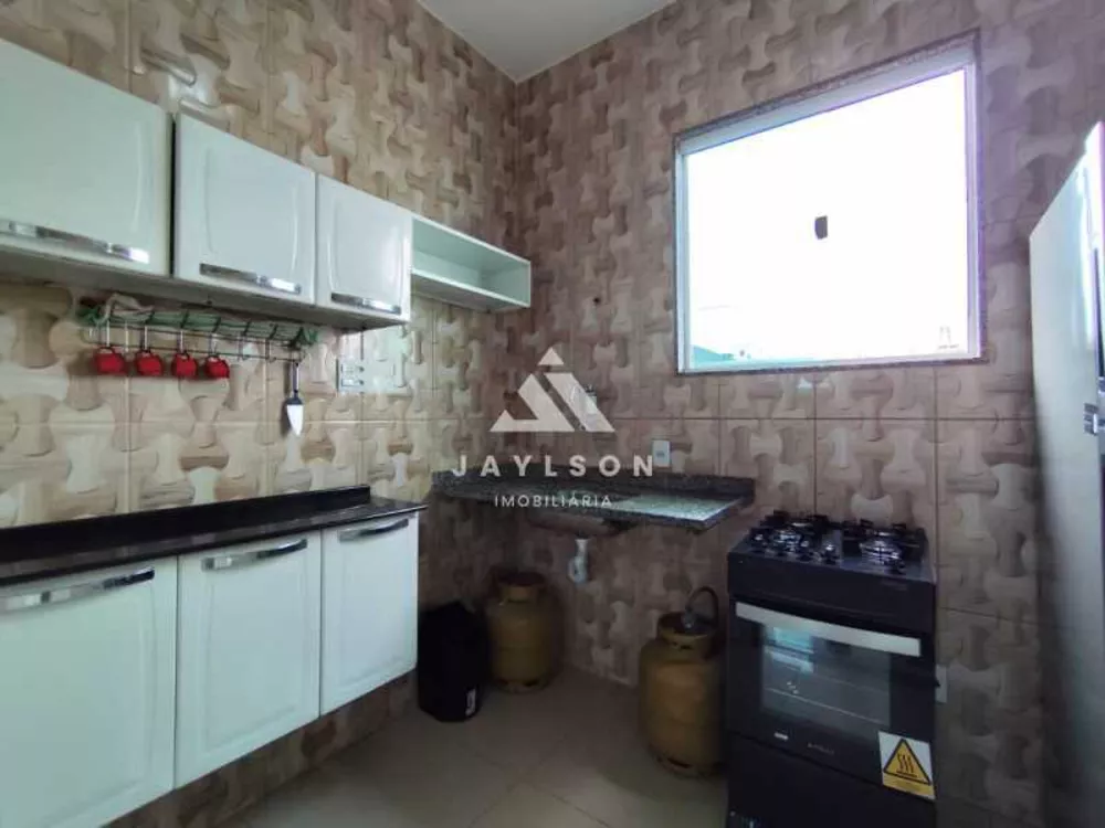 Apartamento, 1 quarto, 80 m² - Foto 16