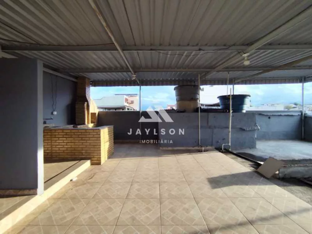 Apartamento, 1 quarto, 80 m² - Foto 20
