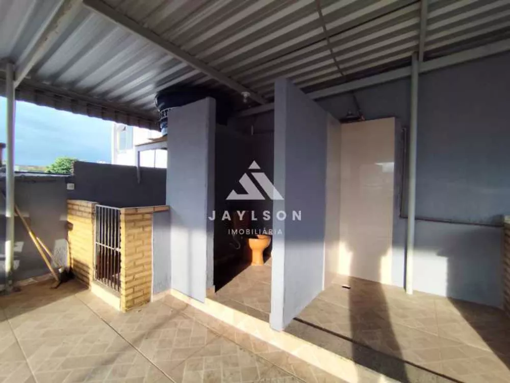 Apartamento, 1 quarto, 80 m² - Foto 4