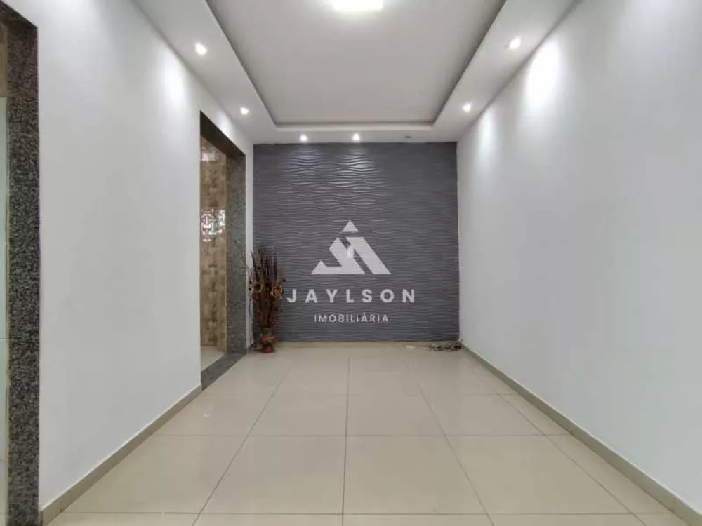 Apartamento, 1 quarto, 80 m² - Foto 2