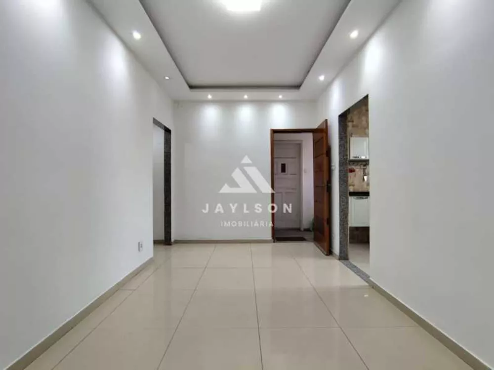 Apartamento, 1 quarto, 80 m² - Foto 17