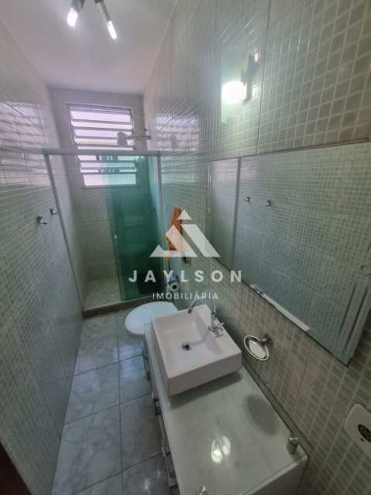 Apartamento, 2 quartos, 45 m² - Foto 18