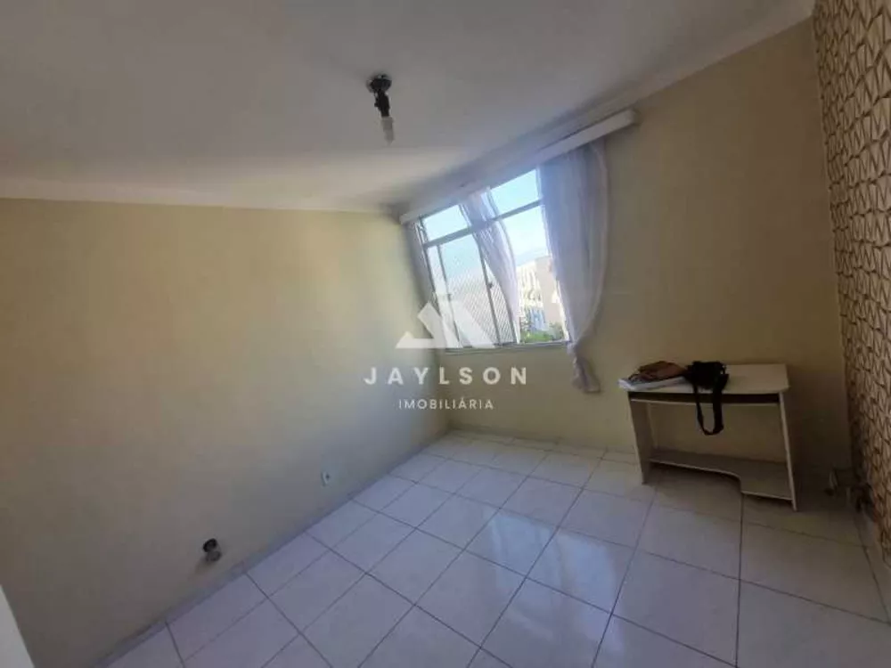 Apartamento, 2 quartos, 45 m² - Foto 4