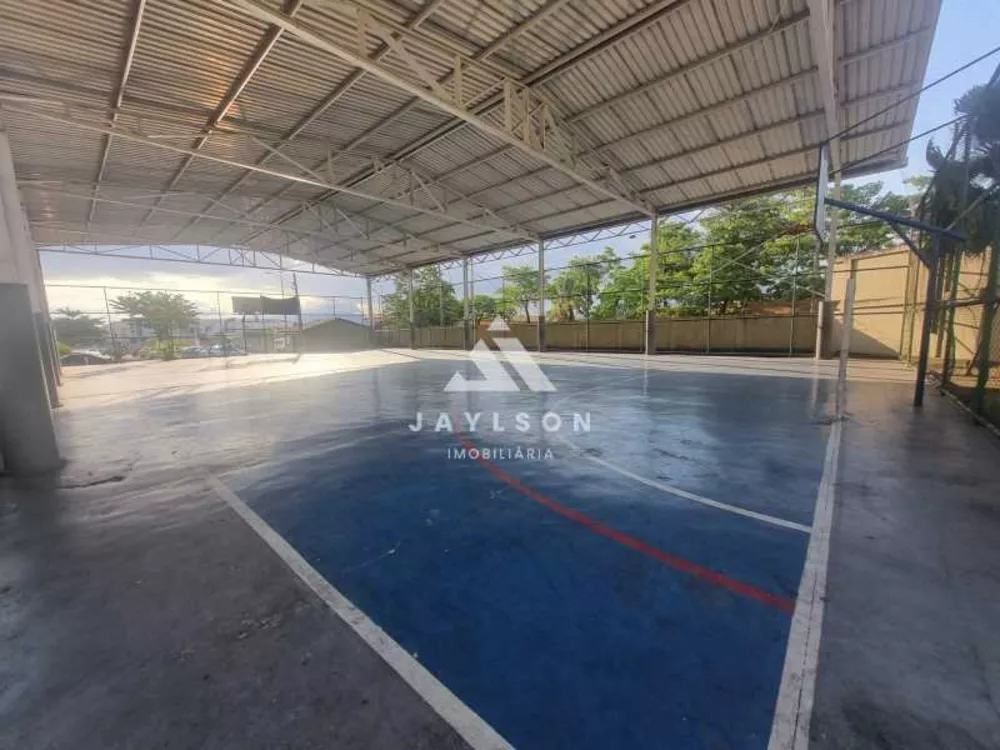 Apartamento, 2 quartos, 45 m² - Foto 20