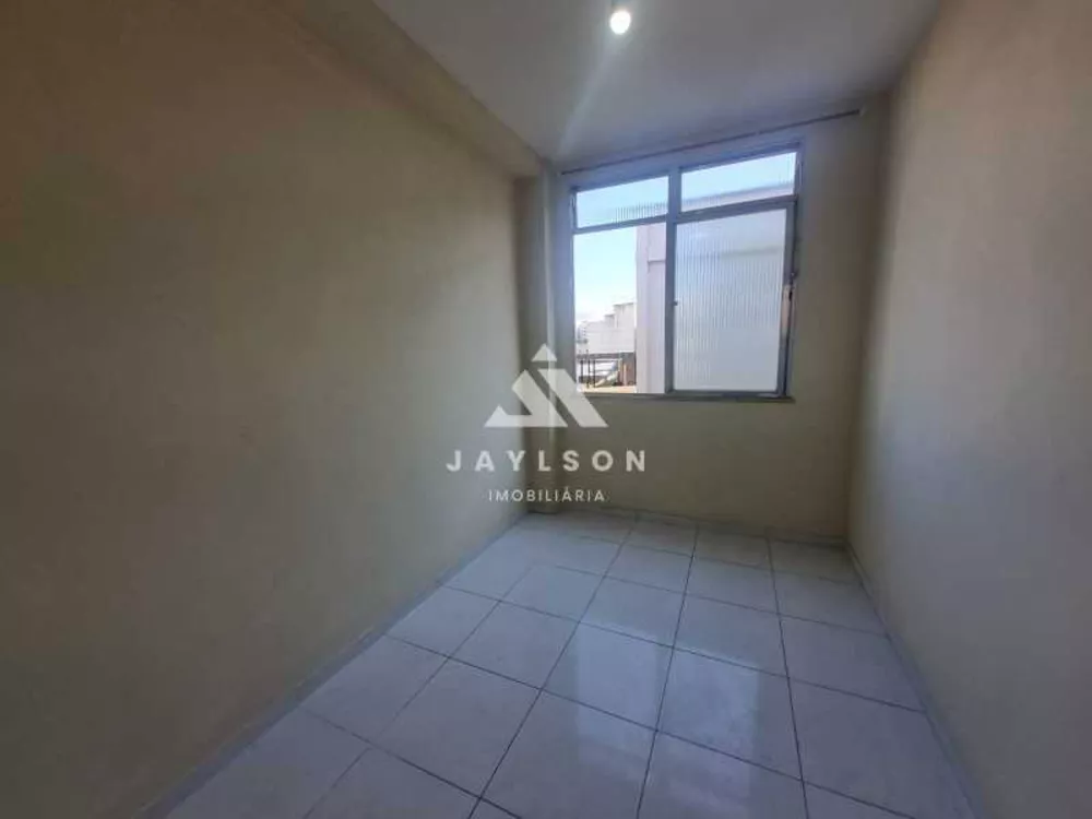 Apartamento, 2 quartos, 45 m² - Foto 10