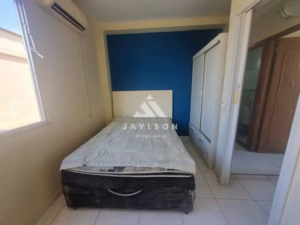 Apartamento, 2 quartos, 45 m² - Foto 8