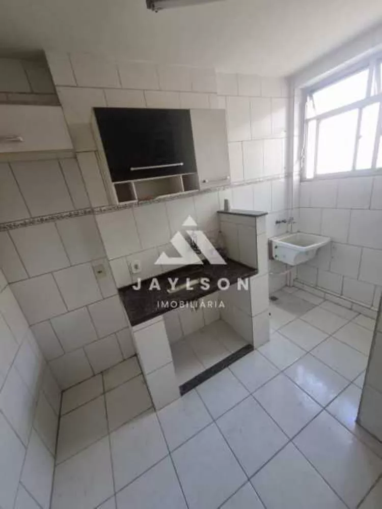 Apartamento, 2 quartos, 45 m² - Foto 13