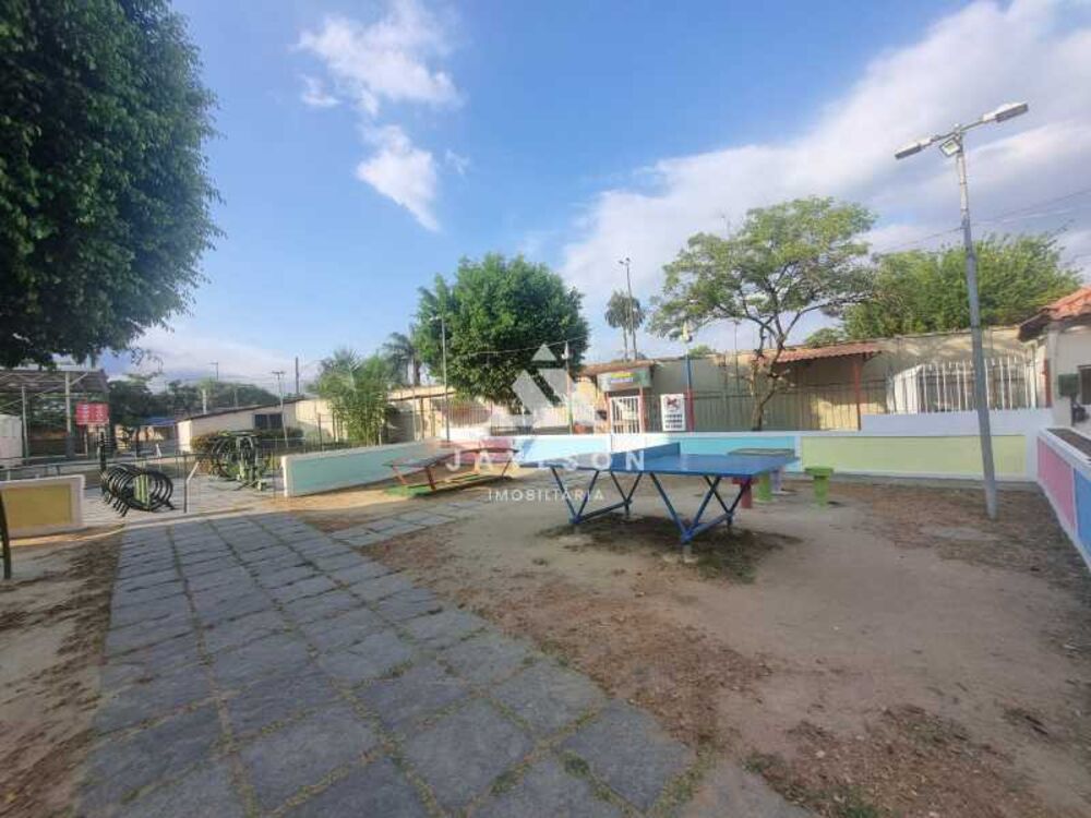 Apartamento, 2 quartos, 45 m² - Foto 29