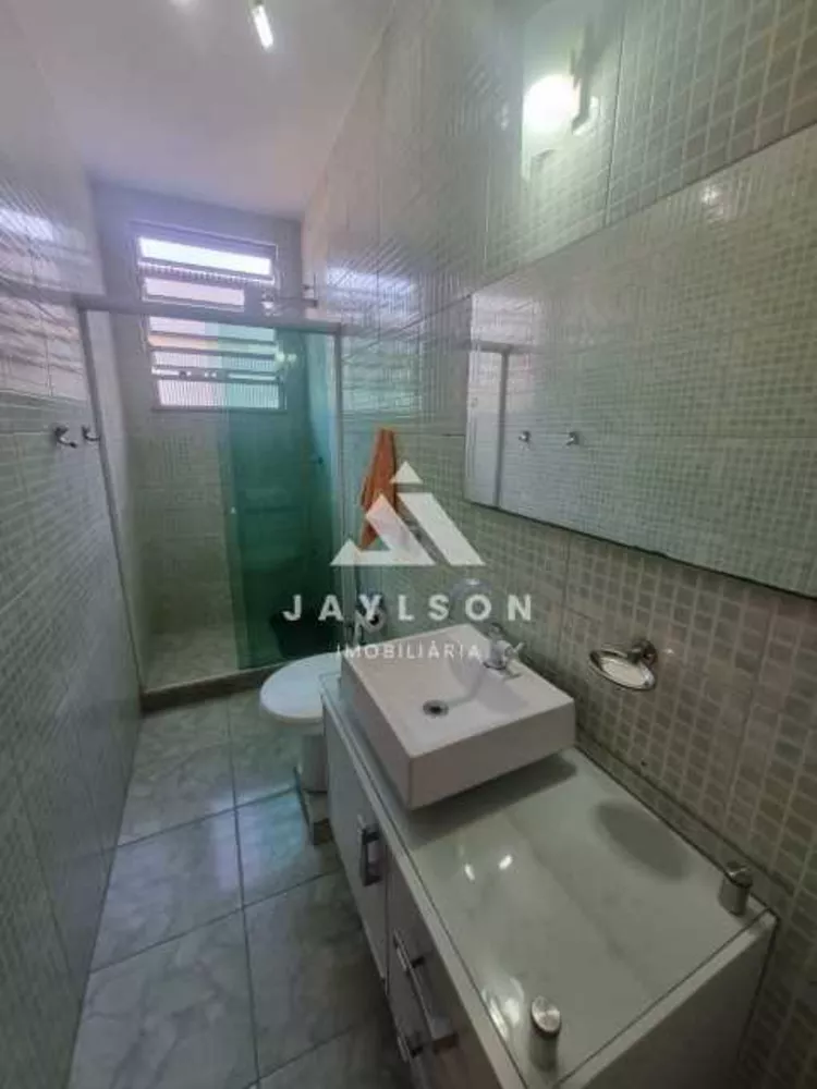 Apartamento, 2 quartos, 45 m² - Foto 19