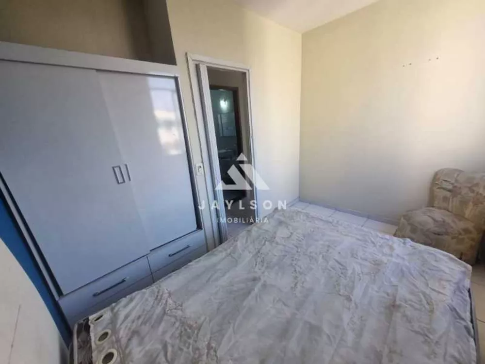 Apartamento, 2 quartos, 45 m² - Foto 7