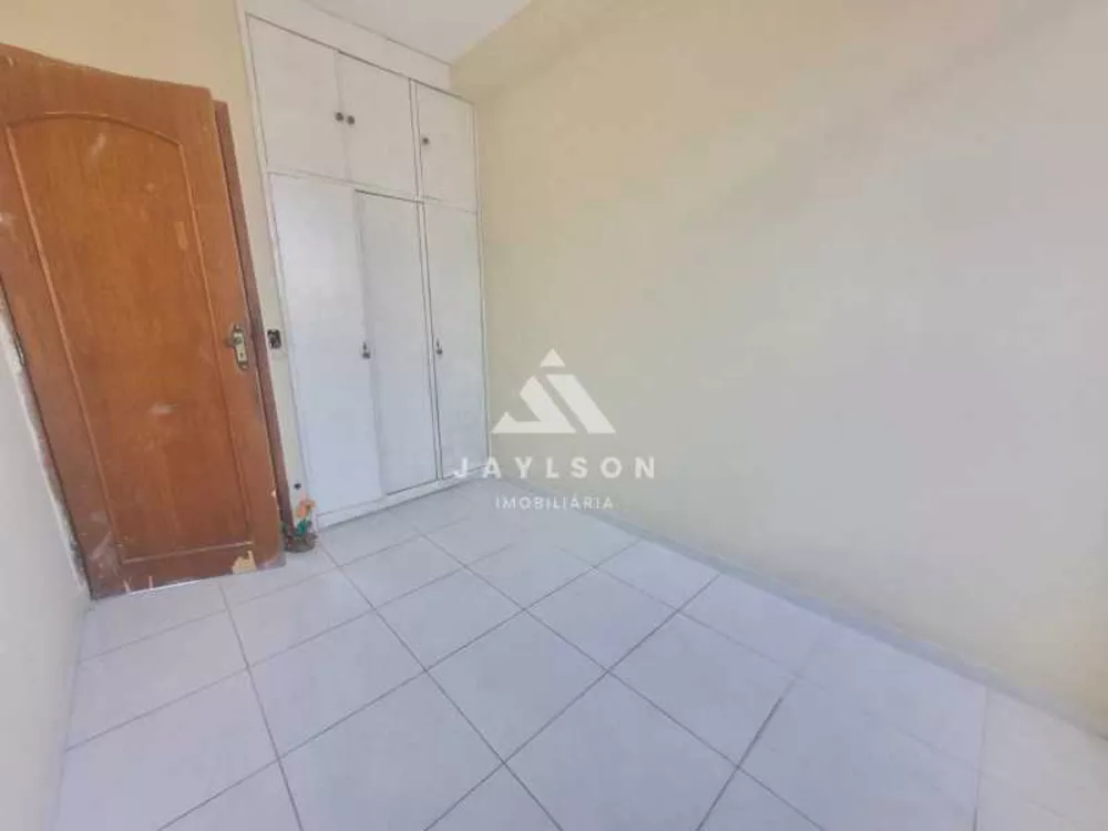 Apartamento, 2 quartos, 45 m² - Foto 9