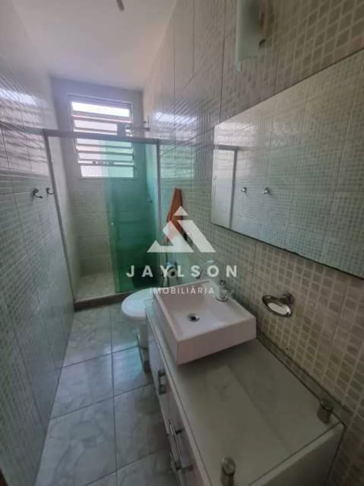 Apartamento, 2 quartos, 45 m² - Foto 17