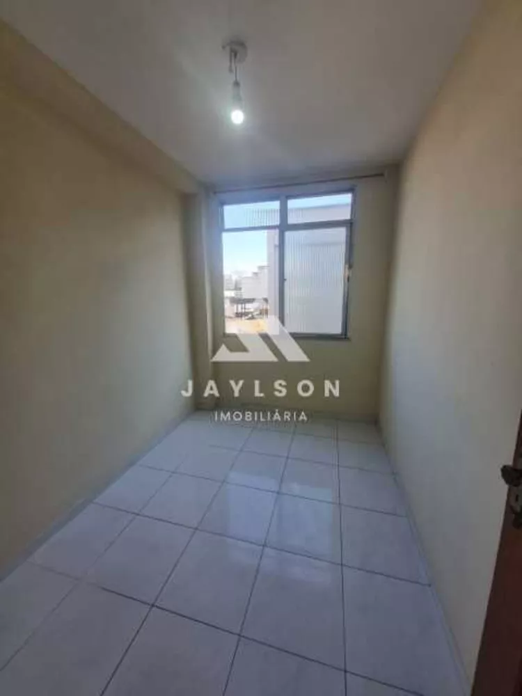 Apartamento, 2 quartos, 45 m² - Foto 11