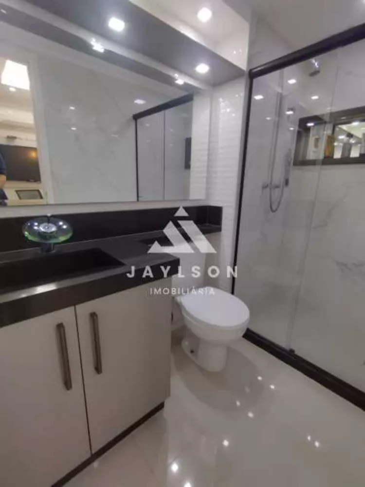 Apartamento, 4 quartos, 98 m² - Foto 14