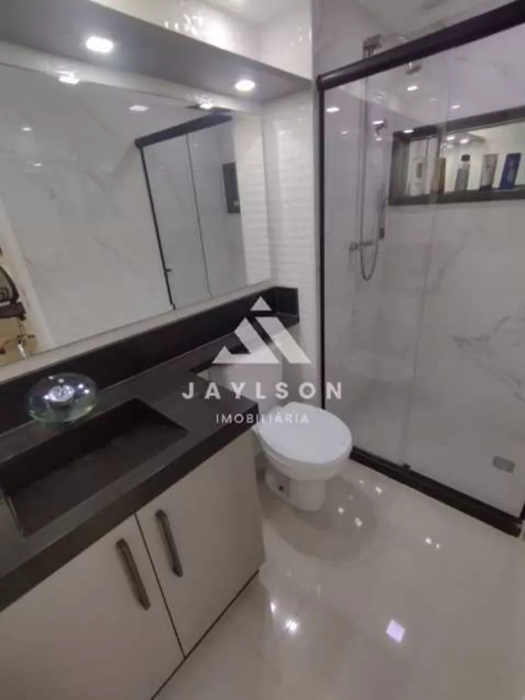 Apartamento, 4 quartos, 98 m² - Foto 13