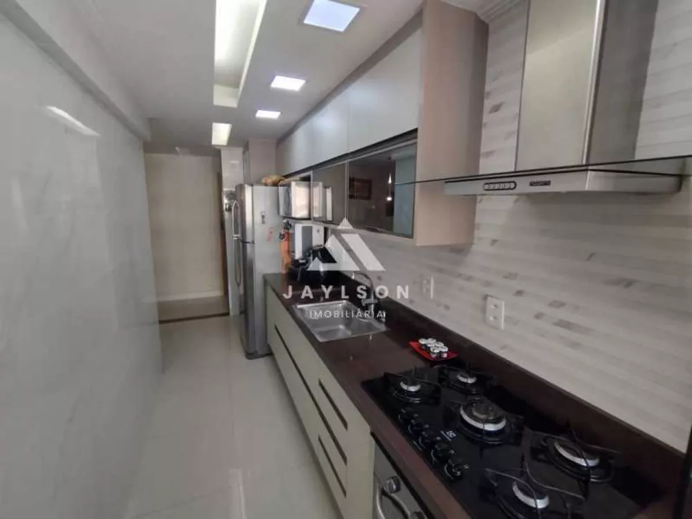 Apartamento, 4 quartos, 98 m² - Foto 27