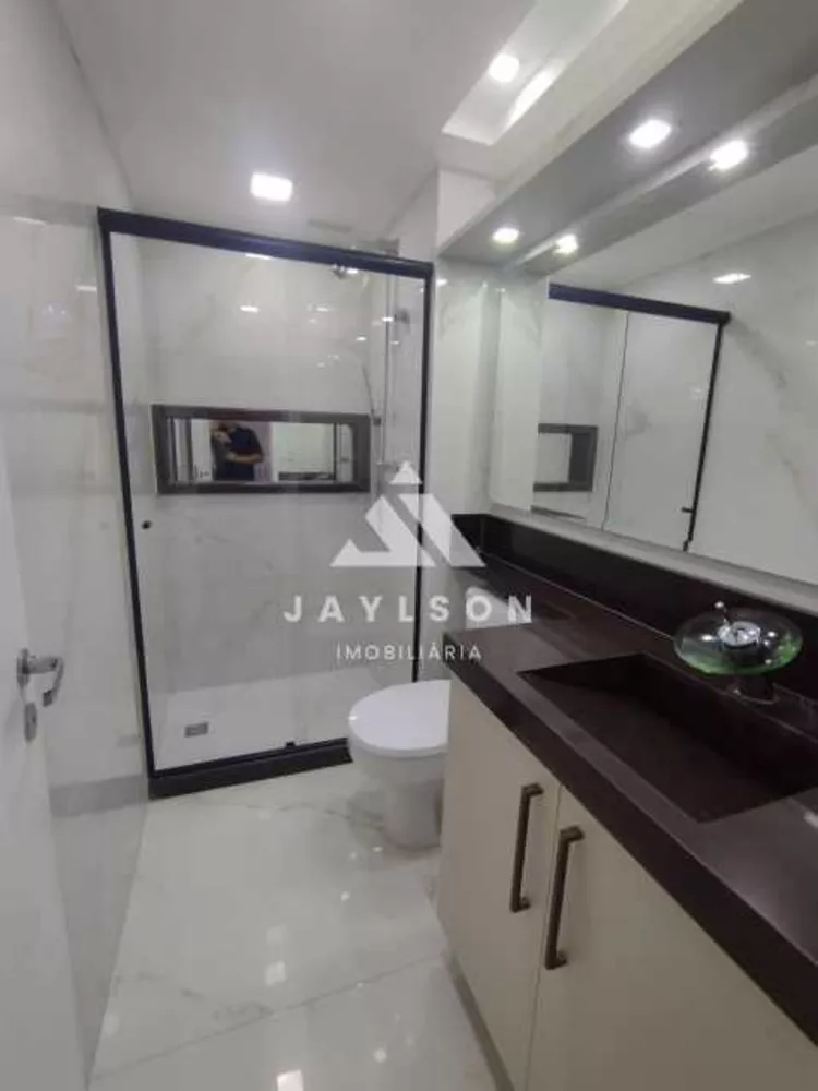 Apartamento, 4 quartos, 98 m² - Foto 30