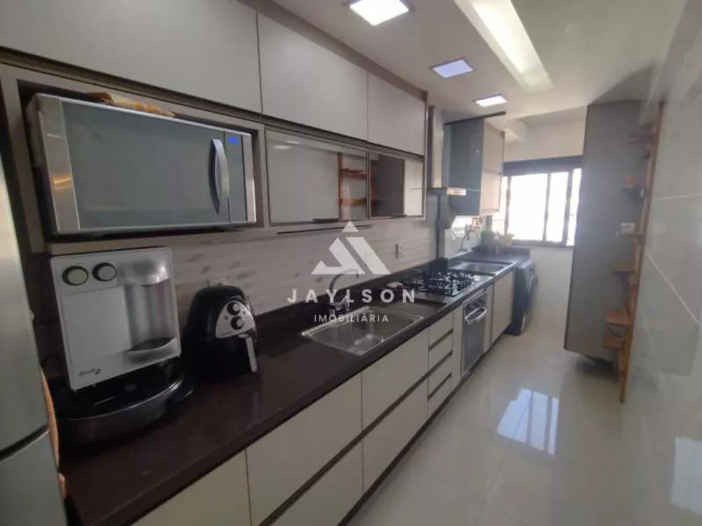 Apartamento, 4 quartos, 98 m² - Foto 28