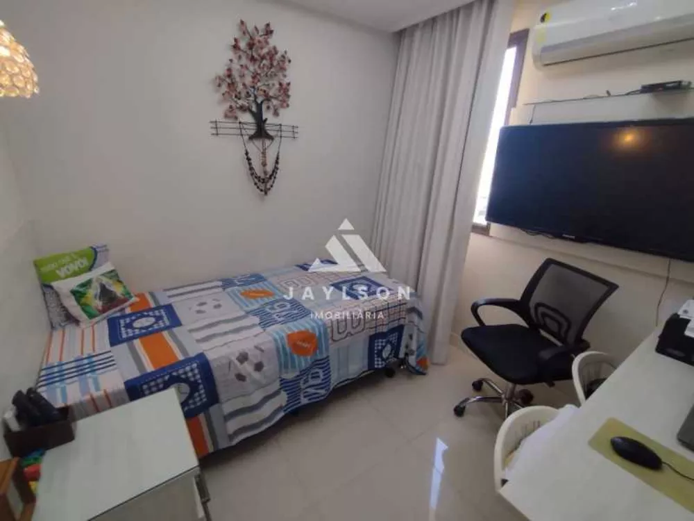 Apartamento, 4 quartos, 98 m² - Foto 23