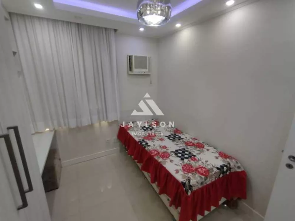 Apartamento, 4 quartos, 98 m² - Foto 18