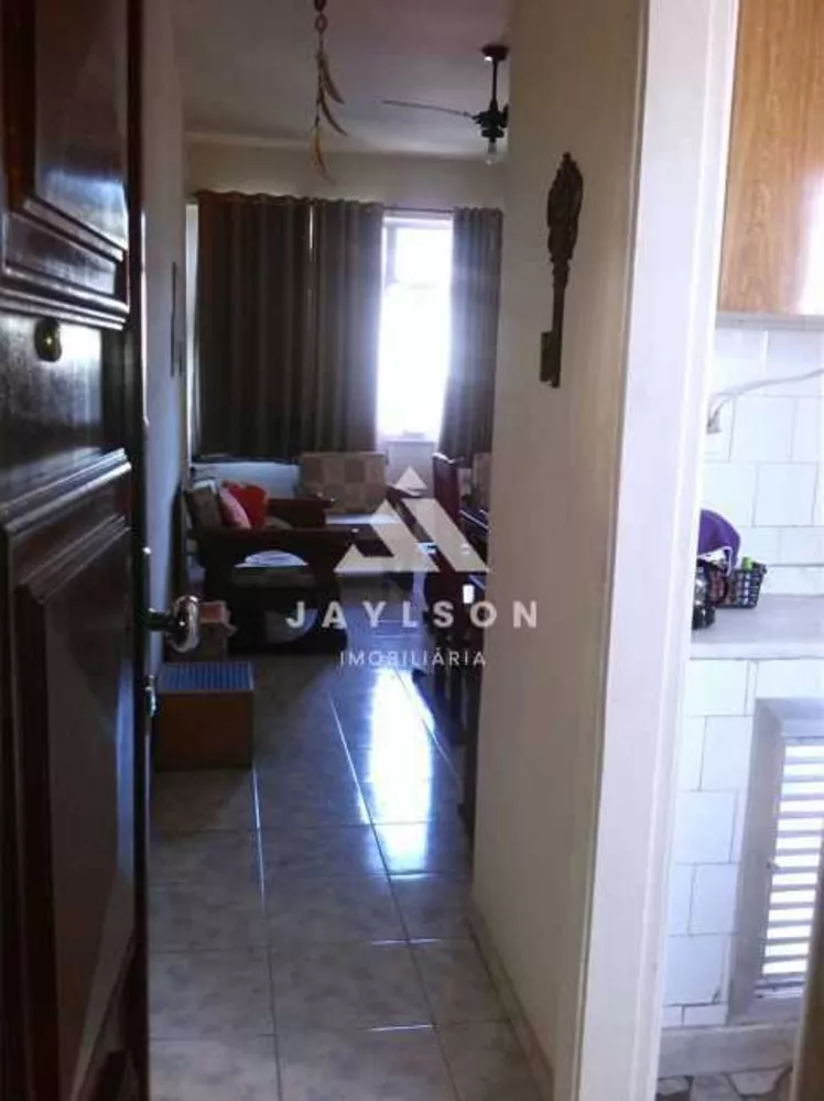 Apartamento, 2 quartos, 54 m² - Foto 17
