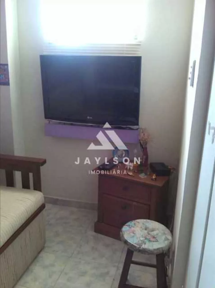 Apartamento, 2 quartos, 54 m² - Foto 18
