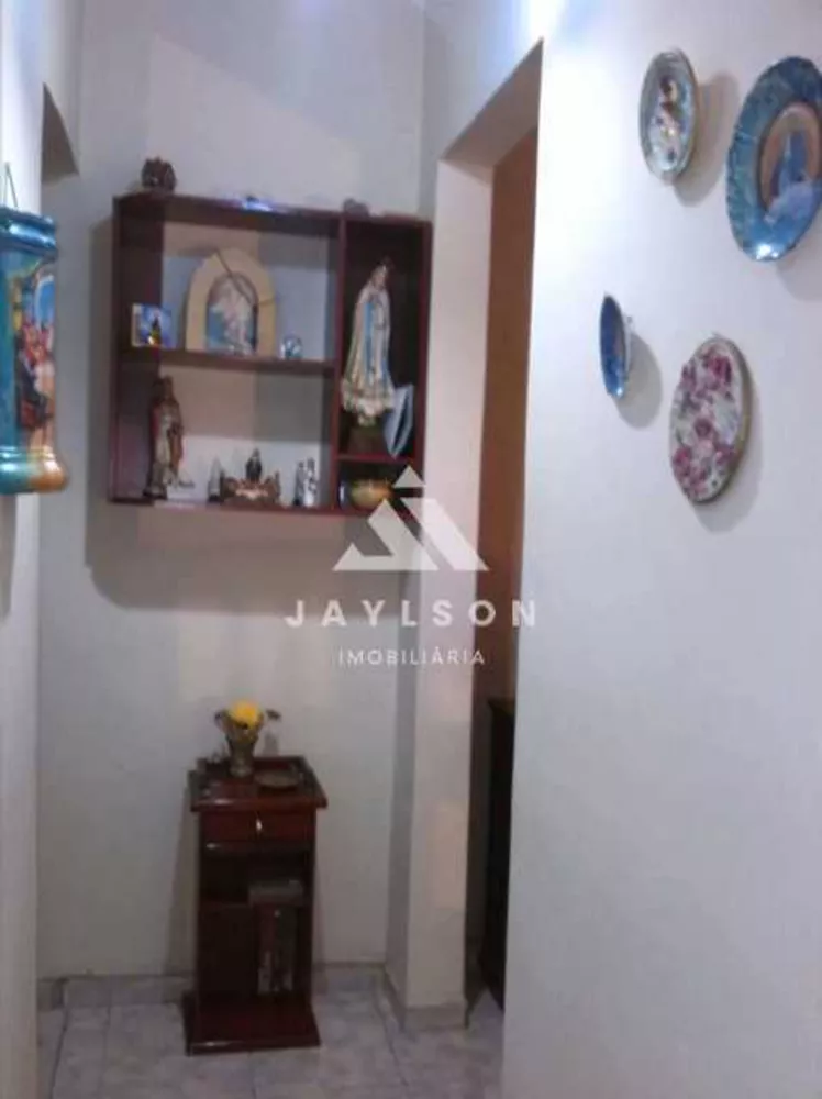 Apartamento, 2 quartos, 54 m² - Foto 22
